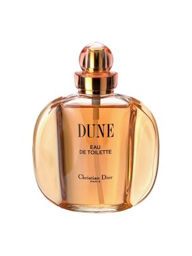 Dior Dior Dune Woda toaletowa