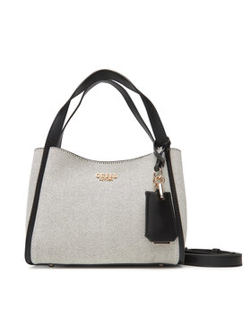 Guess Guess Torebka HWAG96 62050 Beżowy