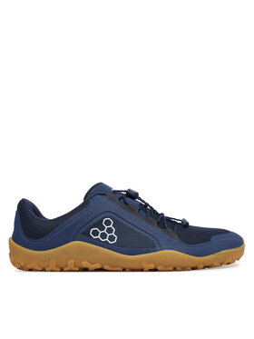 Vivo Barefoot Vivo Barefoot Sportcipők Primus Trail Gg 309600 Sötétkék