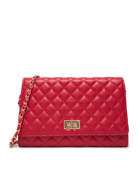 Badura Badura Handtasche TYL00500 Rot