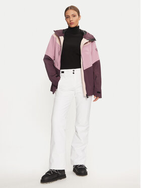 Μπουφάν για σκι Rossignol φωτογραφία