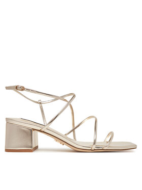 Steve Madden Steve Madden Szandál Remmi SM11003296 Arany