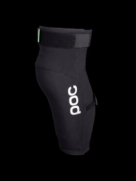 POC POC Ochraniacz Joint VPD 2.0 Long Knee Czarny
