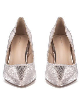 Γόβες Jenny Fairy φωτογραφία