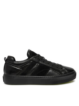 Fabi Fabi Sneakers FU1210.DM0PRR89O48N Negru