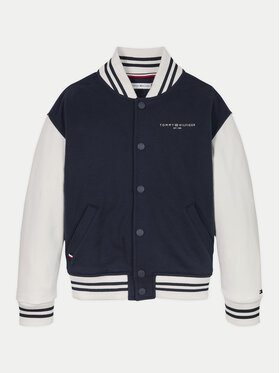 Μπλούζα Tommy Hilfiger φωτογραφία