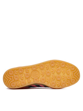 Αθλητικά adidas φωτογραφία