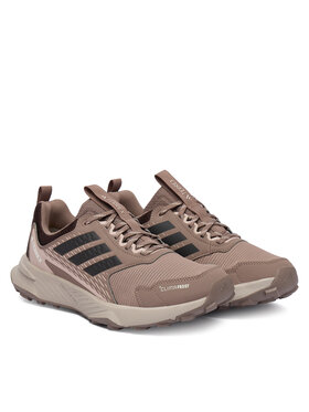 Παπούτσια πεζοπορίας adidas