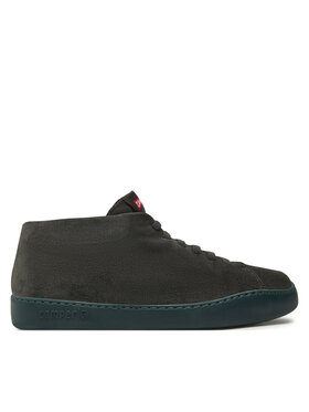 Camper Camper Sneakers Peu Touring K300305-021 Gri