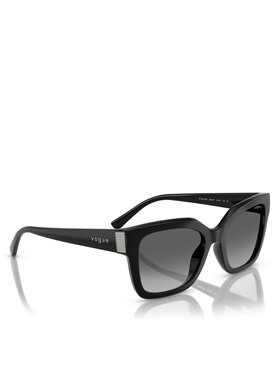 Vogue Vogue Sluneční brýle 0VO5613SB 54 W44/T3 Černá