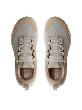 Παπούτσια πεζοπορίας The North Face φωτογραφία