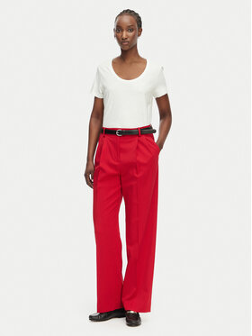 T-Shirt Tommy Hilfiger φωτογραφία