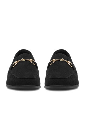 Loafers JENNY φωτογραφία