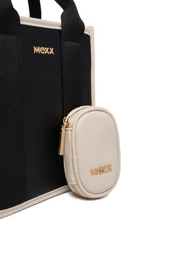 MEXX Τσάντα MEXX - 5