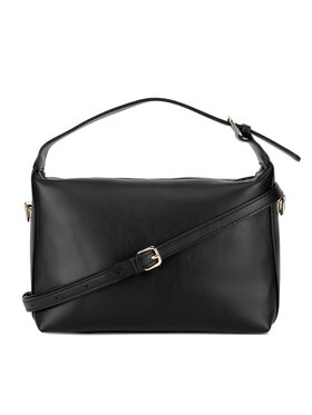 Jenny Fairy Jenny Fairy Handtasche JFR-B-001-06 Schwarz