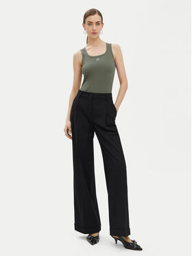 Τοπ PINKO φωτογραφία