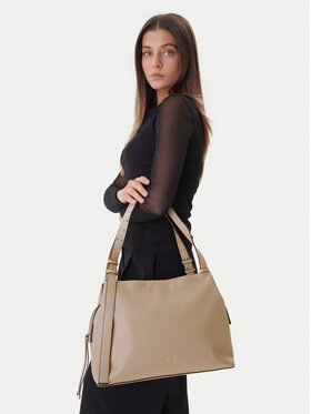 Armani Exchange Armani Exchange Ročna torba XW002603 AF19902 U6223 Bež