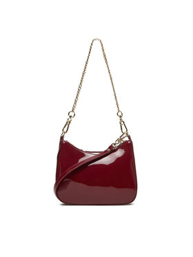 Τσάντα Steve Madden