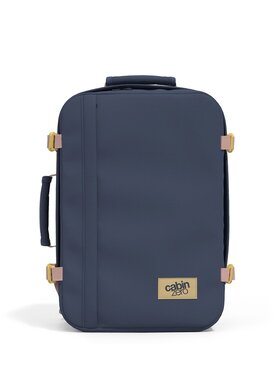 CabinZero CabinZero Plecak 302624 Błękitny