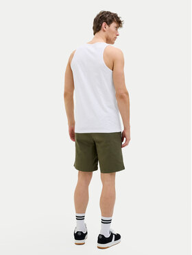 Tank top Jack & Jones φωτογραφία