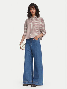 Weekend Max Mara Τζιν Weekend Max Mara - 2