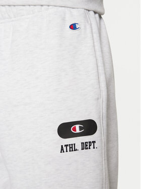 Παντελόνι φόρμας Champion φωτογραφία