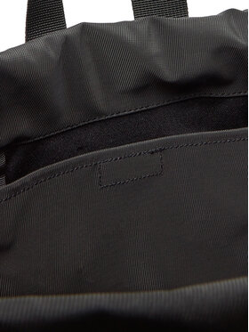 Σακίδιο Jack & Jones φωτογραφία