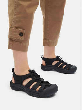 Σανδάλια Keen φωτογραφία