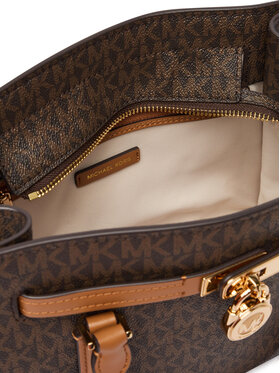 MICHAEL Michael Kors Τσάντα MICHAEL Michael Kors - 5