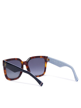 Tommy Hilfiger Γυαλιά ηλίου Tommy Hilfiger - 3