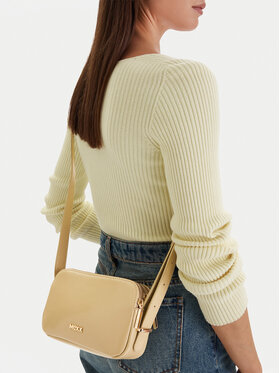 MEXX MEXX Käekott CEO-MEXX-L-005-09 Roheline