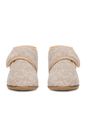 Παντόφλες Σπιτιού Winnie The Pooh φωτογραφία