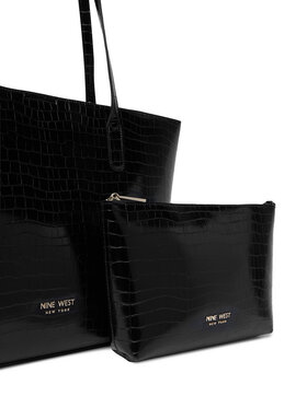 Τσάντα Nine West