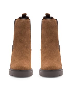 Μποτάκια Lasocki φωτογραφία