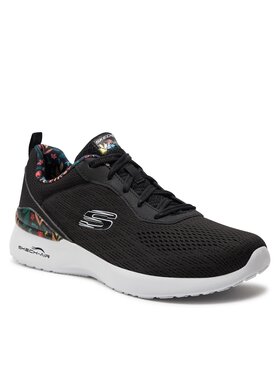 Αθλητικά Skechers
