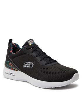 Skechers Skechers Tossud Skech-Air Dynamight-Laid Out 149756/BKMT Must