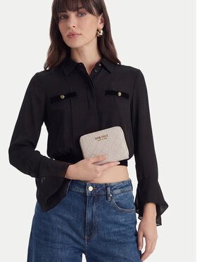 Πορτοφόλι Nine West φωτογραφία