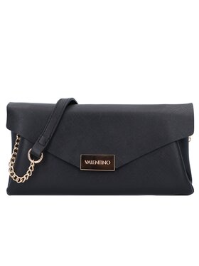Valentino Valentino Torebka 208194 Czarny