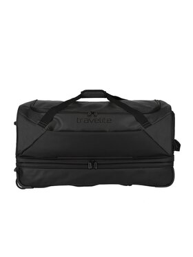 Travelite Travelite Torba podróżna 300976 Czarny