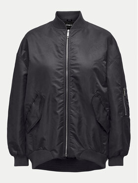 Μπόμπερ μπουφάν ONLY φωτογραφία
