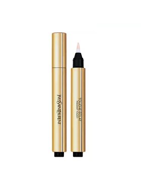 Saint Laurent Saint Laurent Touche Eclat Korektor w płynie 2 Luminous Ivory