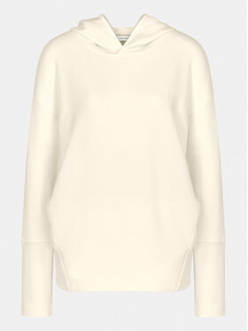 Μπλούζα Triumph φωτογραφία