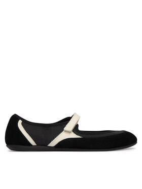 HUGO HUGO Sneakers Lyzz Tenin 50563563 Schwarz