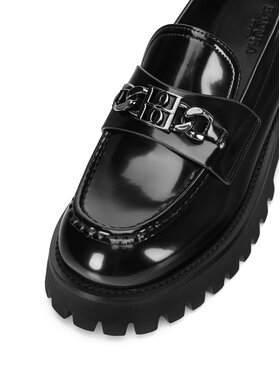 Badura Loafers Badura - 7