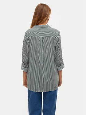Vero Moda Πουκάμισο Vero Moda - 3