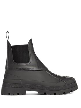 Celine Celine Chelsea 364495198 Nero