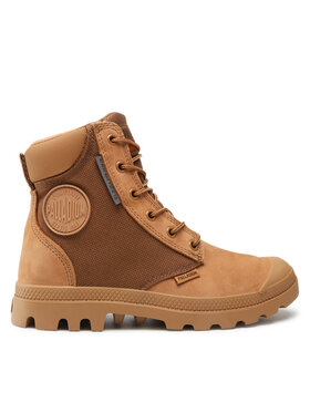 Palladium Palladium Traperid Pampa Sc Wpn U-S 77235-252-M Pruun