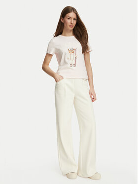 T-Shirt Guess