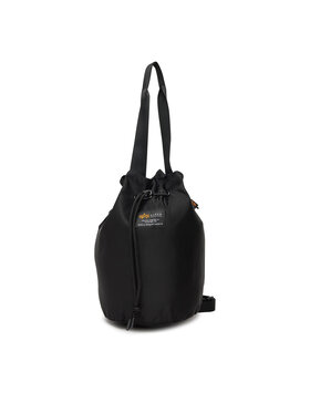 Alpha Industries Alpha Industries Tasche 148944 Schwarz