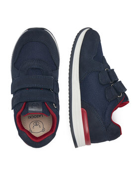 Αθλητικά Lasocki Kids φωτογραφία